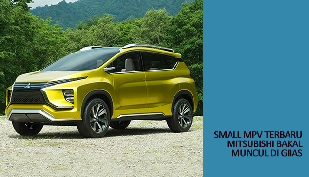 icesenin7_web Small MPV