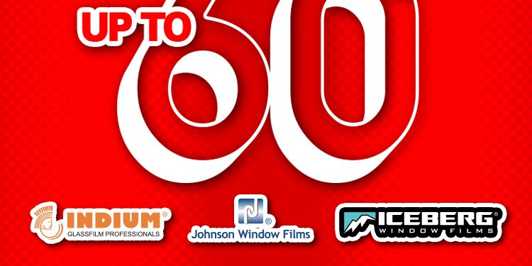 promo agni sentral motor – iceberg – johnson – indium (1) Diskon Kaca Film Up to 60%