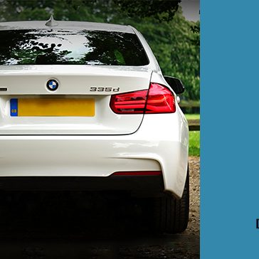 tips memilih kaca film