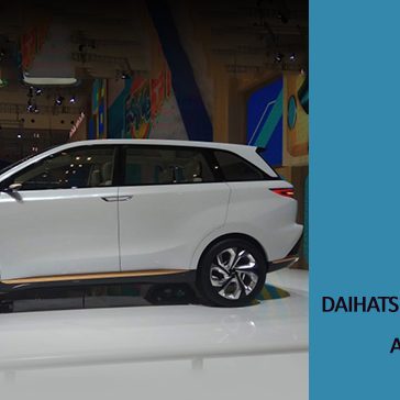 daihatsu dn multisix