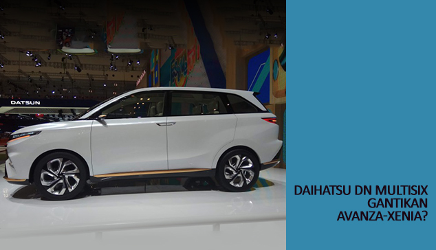 daihatsu dn multisix daihatsu dn multisix