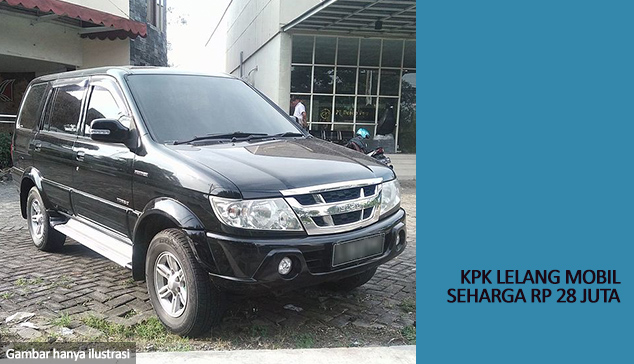 kpk kpk