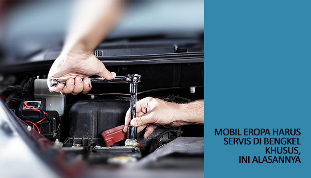 mobil eropa mobil eropa