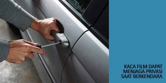 kaca film dapat menjaga privasi kaca film dapat menjaga privasi