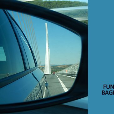 Fungsi Kaca Film Pada Mobil