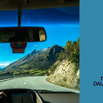 Istilah-istilah Dalam Kaca Film