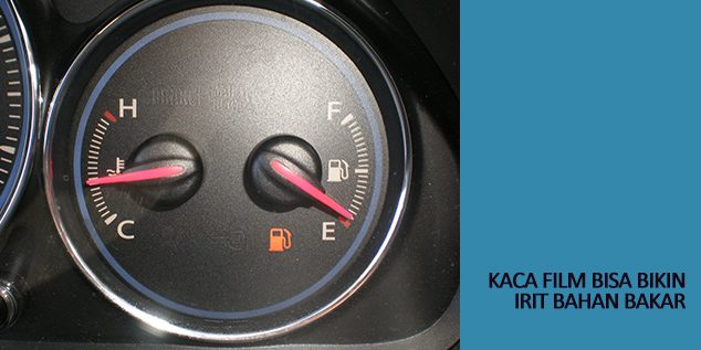 kaca film bisa bikin irit BBM kaca film bisa bikin irit BBM