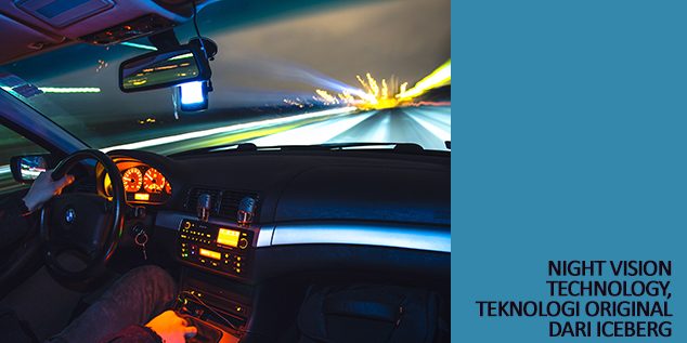 night vision technology night vision technology