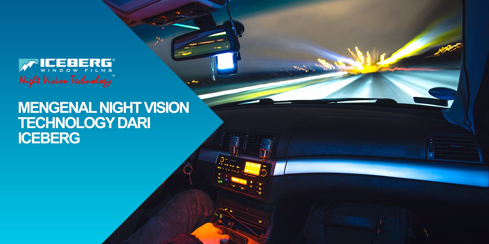 kaca film night vision technology kaca film night vision technology