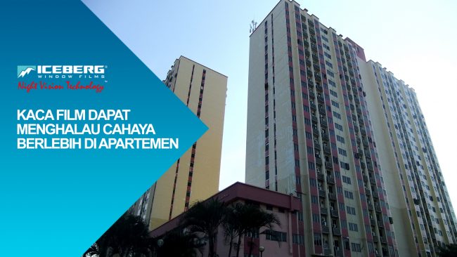 kaca film dapat menghalau cahaya berlebih kaca film dapat menghalau cahaya berlebih