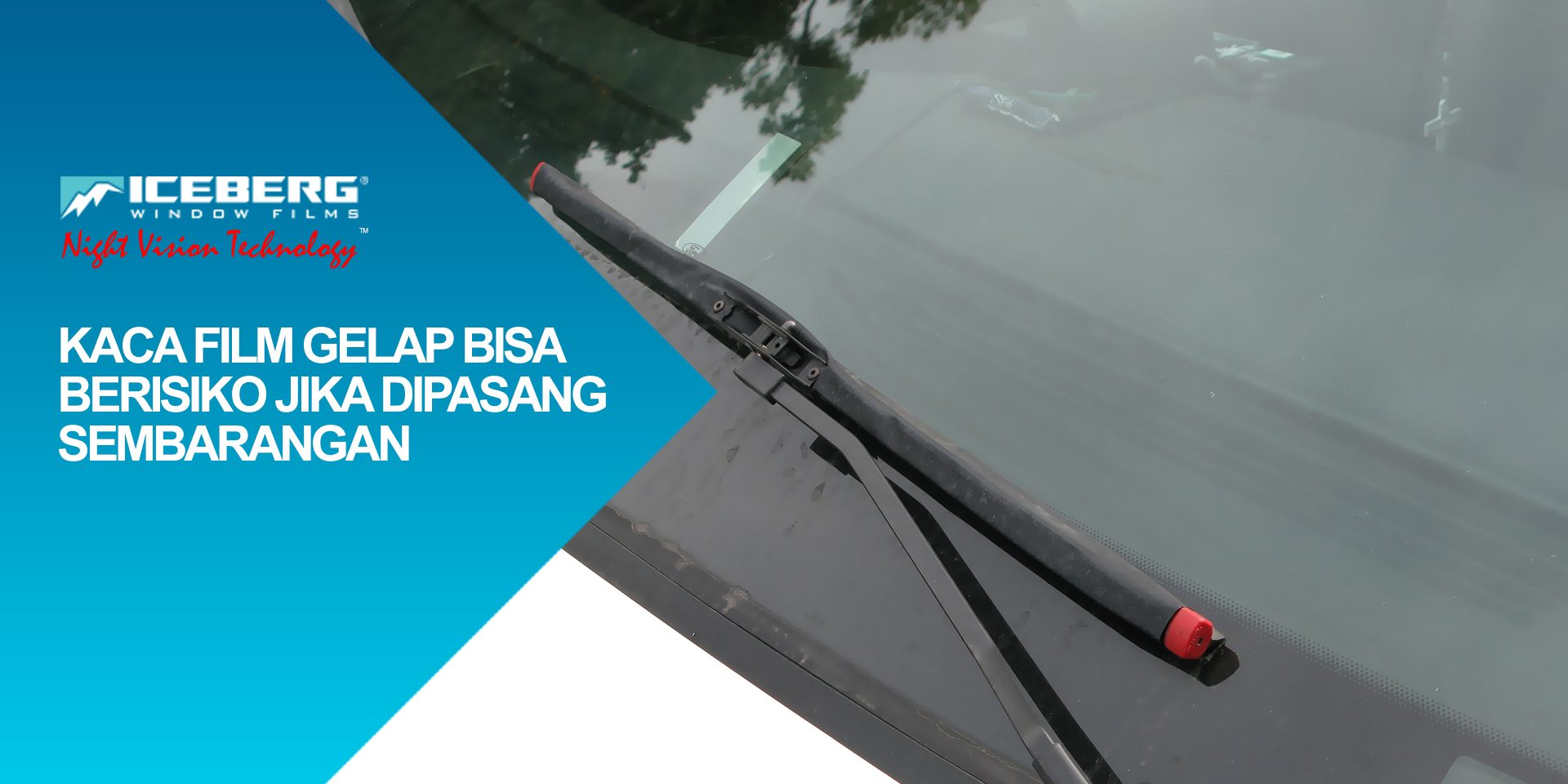 kaca film gelap kaca film gelap