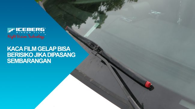 kaca film gelap kaca film gelap