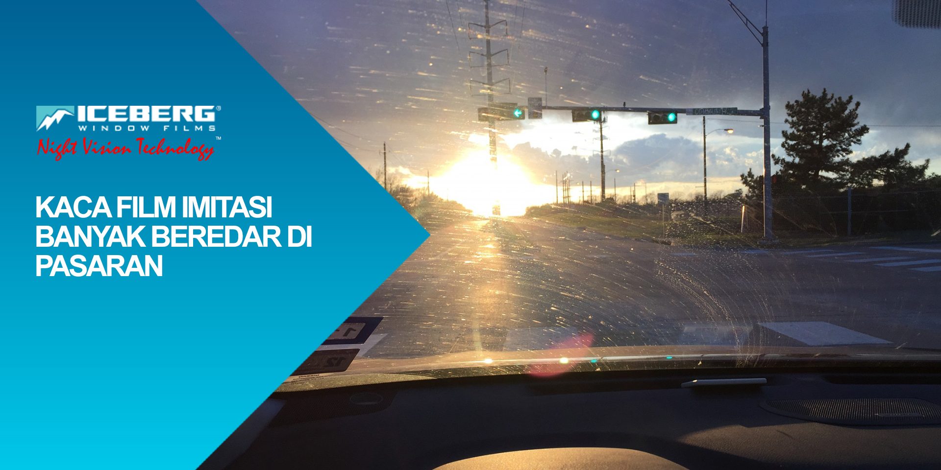 kaca film palsu kaca film palsu