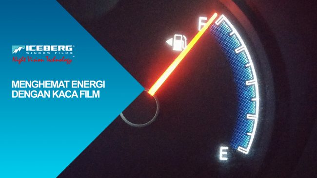 menghemat energi dengan kaca film menghemat energi dengan kaca film