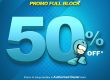 Jendral Audio Pekanbaru berikan diskon 50% untuk pemasangan full block Iceberg Window Films