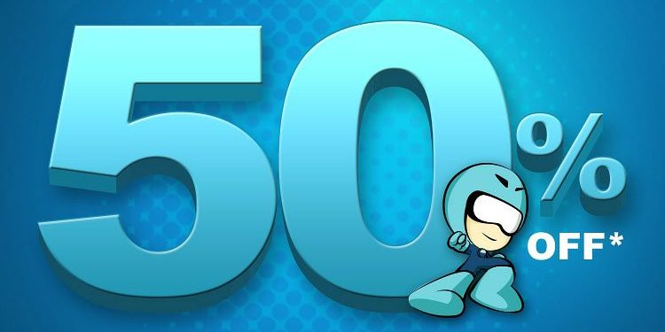 31280446_1572194336211408_7194960022059614208_n Jendral Audio Pekanbaru berikan diskon 50% untuk pemasangan full block Iceberg Window Films