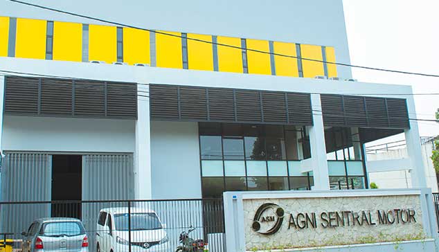 kaca-film-gedung-iceberg