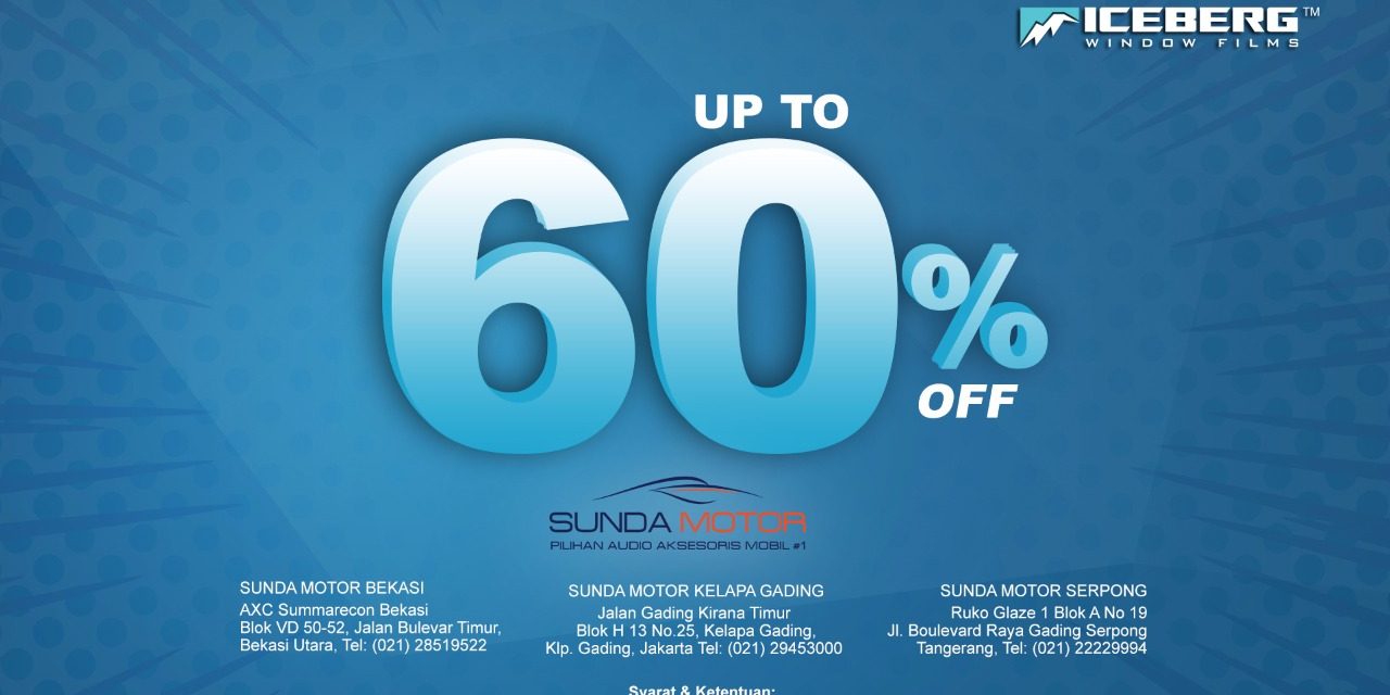 IMG-20180512-WA0004 Promo Heboh Kaca Film Iceberg Hadir di Sunda Motor