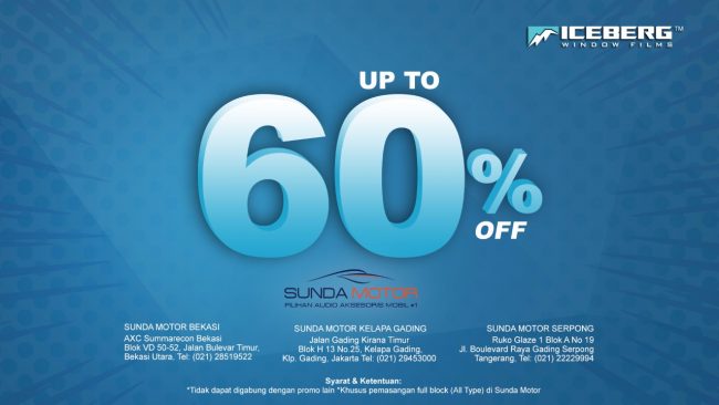 IMG-20180512-WA0004 Promo Heboh Kaca Film Iceberg Hadir di Sunda Motor