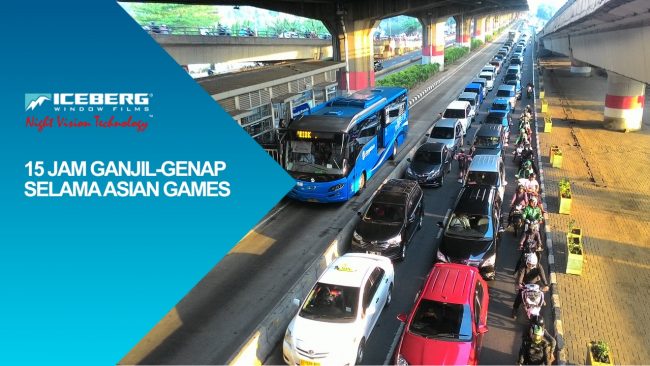 IMG-20180628-WA0022 Ganjil Genap Berlaku Saat Asian Games