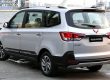 wuling confero - kaca film iceberg