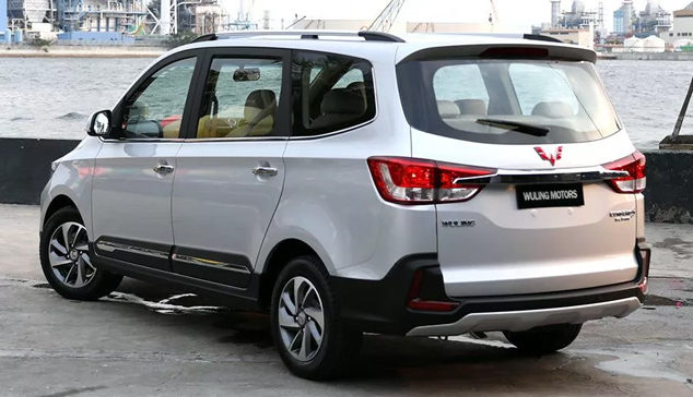 wuling-confero-front-angle-low-view-kaca film iceberg wuling confero - kaca film iceberg