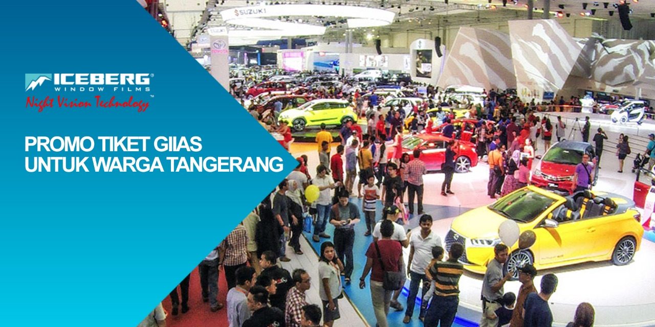 IMG-20180808-WA0023 GIIAS 2018 Berikan Tiket Promo Untuk Warga Tangerang