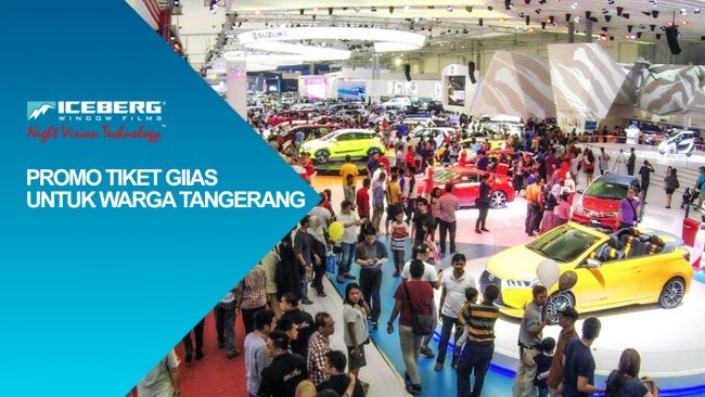 IMG-20180808-WA0023 GIIAS 2018 Berikan Tiket Promo Untuk Warga Tangerang