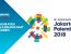 Atasi Kendala Berbahasa Asing Saat Asian Games 2018