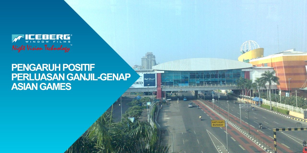 IMG-20180823-WA0015 Perluasan Ganjil Genap Berikan Pengaruh Positif