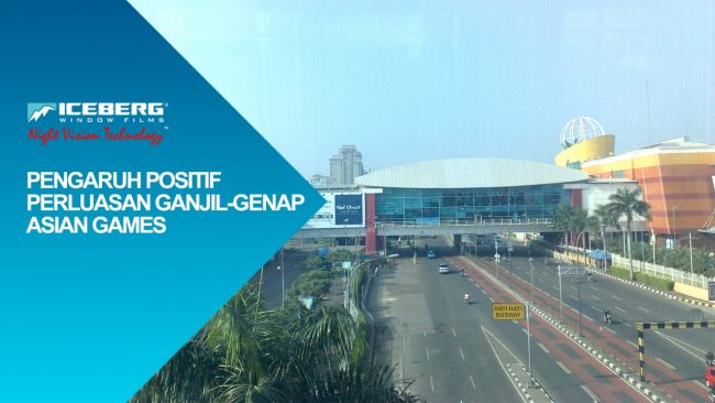 IMG-20180823-WA0015 Perluasan Ganjil Genap Berikan Pengaruh Positif