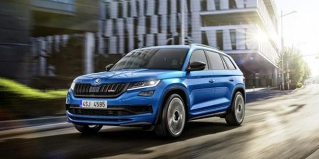 Ceko Skoda – kaca film Ceko Skoda - kaca film