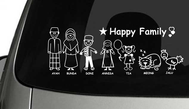Cutting-Sticker—kaca-film-iceberg Cutting Sticker - kaca film iceberg