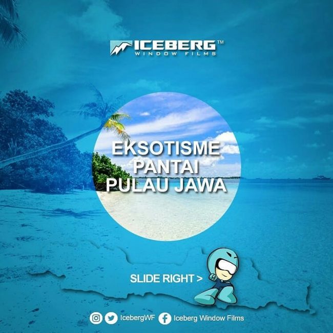 fakta  pulau jawa tengah fakta pulau jawa tengah