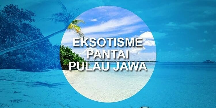 fakta pulau jawa tengah fakta pulau jawa tengah