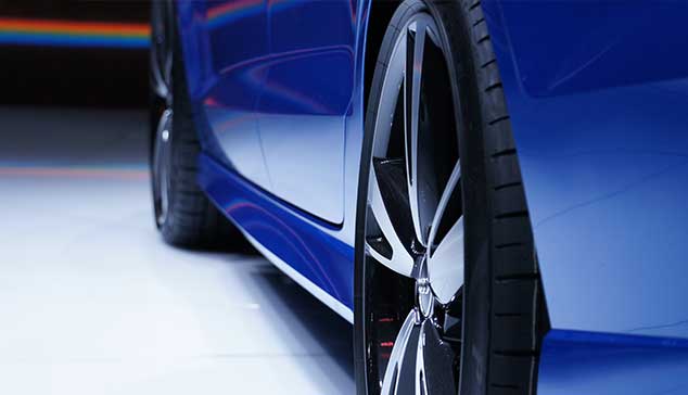 merawat-cat-mobil—tips-otomotif