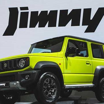 suzuki-jimny-mobil-terbaik-2019---iceberg