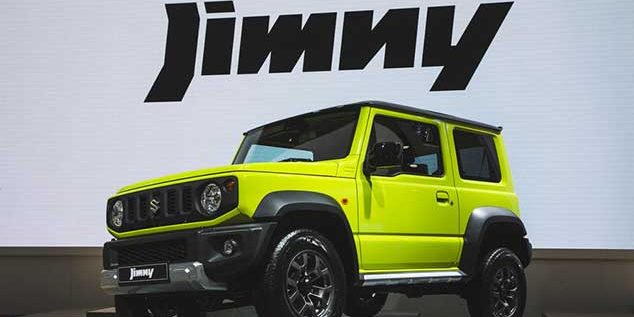 suzuki-jimny-mobil-terbaik-2019—iceberg suzuki-jimny-mobil-terbaik-2019---iceberg