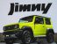 suzuki-jimny-mobil-terbaik-2019---iceberg