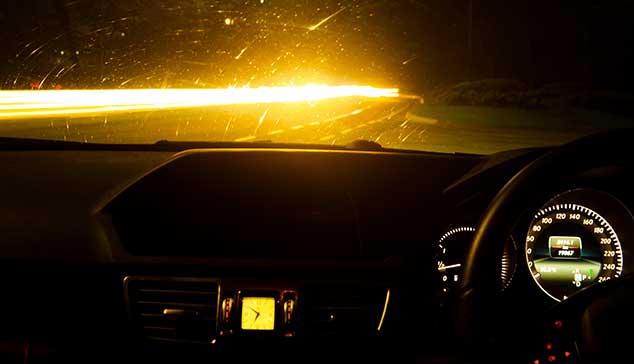 tips-berkendara-malam-hari tips berkendara malam hari