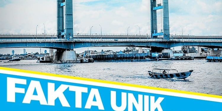 wisata palembang – kaca film wisata palembang - kaca film