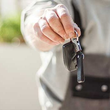 Jual-beli-mobil-bekas---kaca-film-iceberg