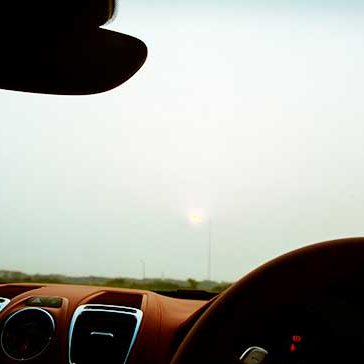 Kenali-Tanda-Tanda-Ini-Saat-Menyetir