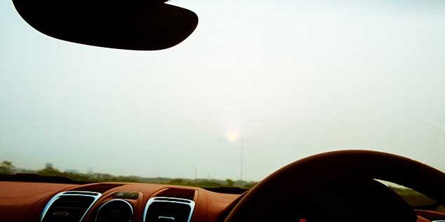 Kenali-Tanda-Tanda-Ini-Saat-Menyetir Kenali-Tanda-Tanda-Ini-Saat-Menyetir