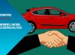Tips Membeli Mobil Bekas Berkualitas