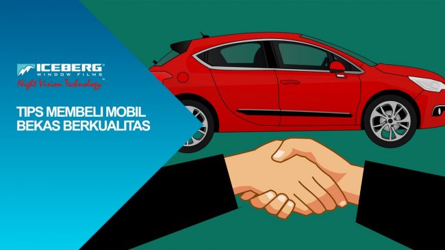 IMG-20181122-WA0020 Tips Membeli Mobil Bekas Berkualitas