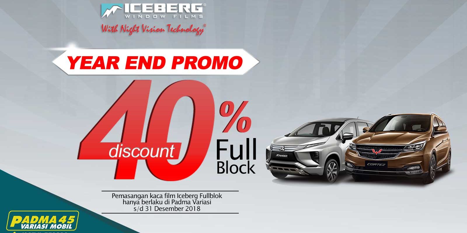 iklan-web Promo Akhir Tahun Padma Variasi Diskon Up To 40%