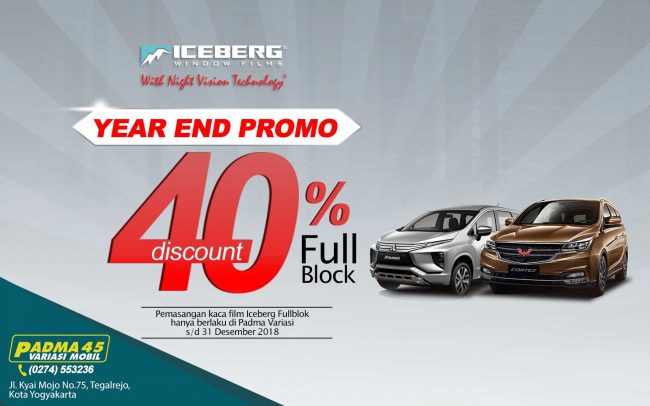 iklan-web Promo Akhir Tahun Padma Variasi Diskon Up To 40%