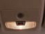 lampu mobil