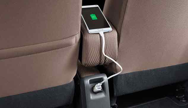 charger-handpone-in-car-(mobil) charger-handpone-in-car-(mobil)
